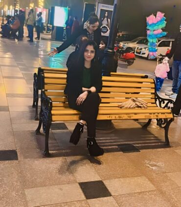 aamna