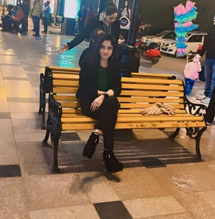 aamna