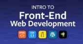 frontend (1)