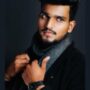 devid devid