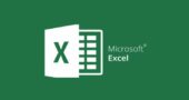 MS EXCEL