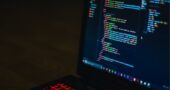 "C" programming