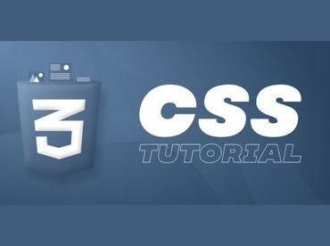 css