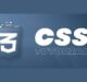 css