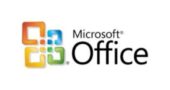 ms office (1)