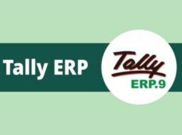 tally 400276