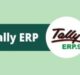 tally 400276