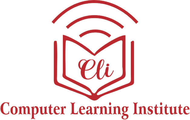 C Learning Institute